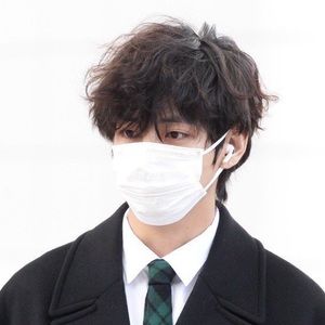 Meet your Posher, Alyn